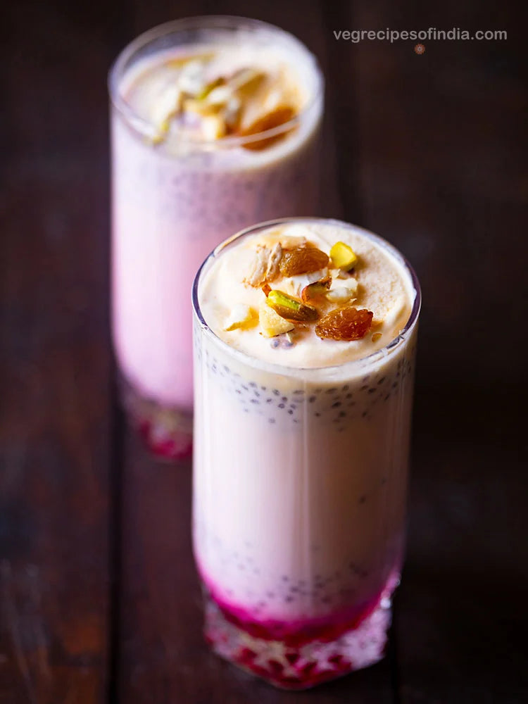 Falooda