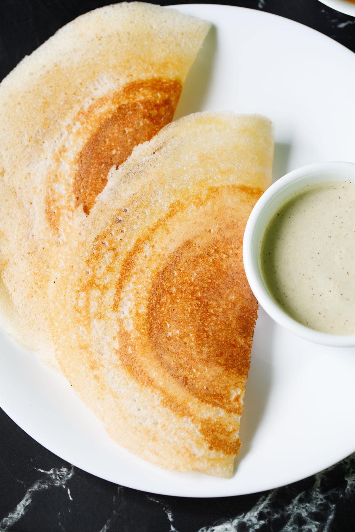 Dosa
