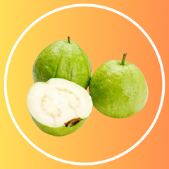 Guava (Big Size)