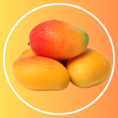 Mango (Summer)