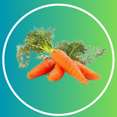 Carrot