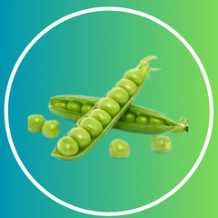 Green Peas