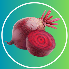 Beetroot