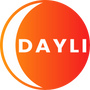 Dayli