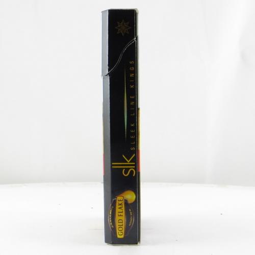 gold flake cigarette online delivery Gold flake Silk Cigarette Packet gold flake cigarette online delivery Gold flake Silk Cigarette Packet