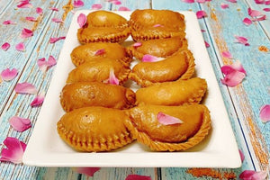 Kova Puri