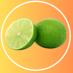 Sweet Lime