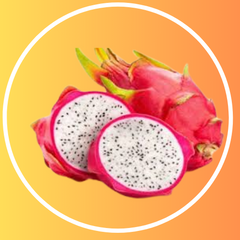 Dragon Fruit