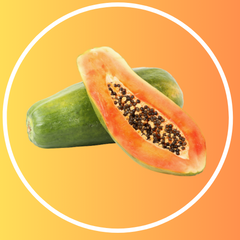 Papaya