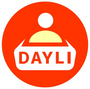 Dayli