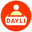 logo of Dayli - Your shop for daily needs.
