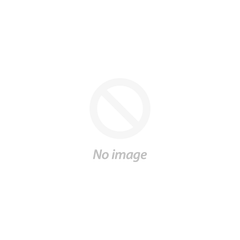 Corn (Mokkajonna kanki)